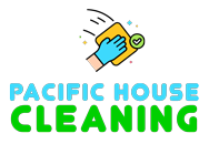 Pacific House Cleaning